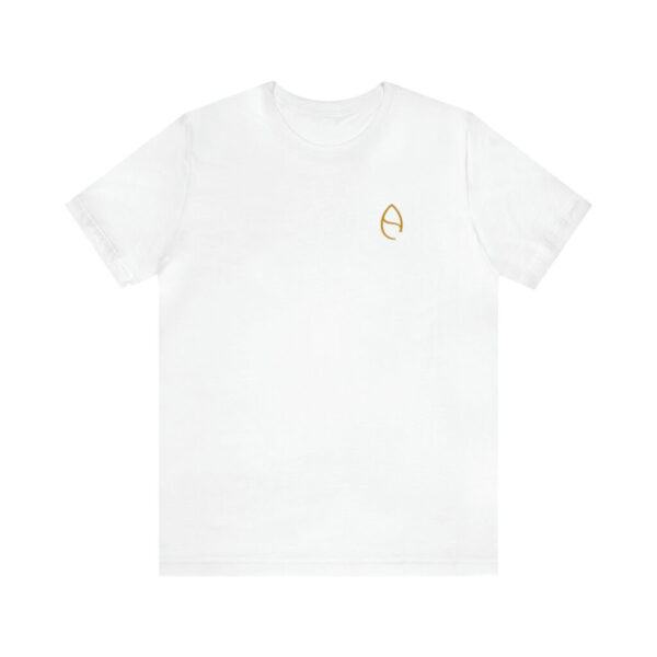 El Adobe Hotel Twentynine Palms Short Sleeve Tee